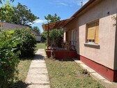 Bild 2 - 3 Zimmer Einfamilienhaus zum Kaufen in Poroszló