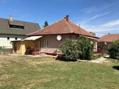 Bild 3 - 3 Zimmer Einfamilienhaus in Poroszló
