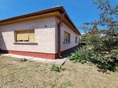 Bild 4 - Einfamilienhaus mit 95,00 m² in Poroszló zum Kaufen