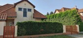 Bild 1 - Luxusvilla an der Goldküste Balatons