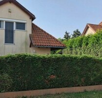 Luxusvilla an der Goldküste Balatons - Siófok
