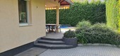 Bild 2 - 5 Zimmer Einfamilienhaus zum Kaufen in Siófok