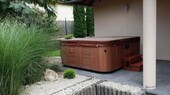 Bild 5 - 