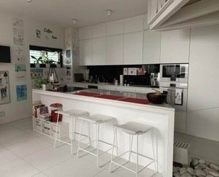 Penthouse in Bratislava - 1.749.000,00 EUR Kaufpreis, ca.  220,00 m² Wohnfläche in Bratislava (PLZ: 81102)