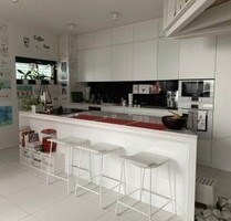 Penthouse in Bratislava - 1.749.000,00 EUR Kaufpreis, ca.  220,00 m² Wohnfläche in Bratislava (PLZ: 81102)