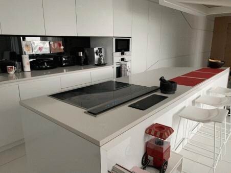 Bild 2 - 4 Zimmer Etagenwohnung zum Kaufen in Bratislava