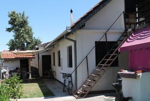 Bild 2 - 6 Zimmer Einfamilienhaus zum Kaufen in Gemeinde Ulcinj