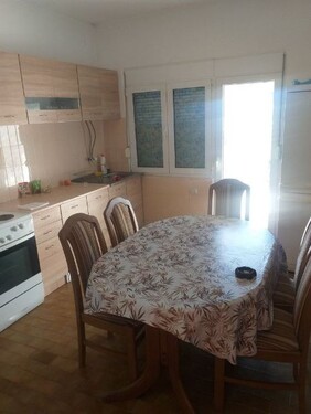 Bild 4 - Einfamilienhaus mit 12,00 m² in Gemeinde Ulcinj zum Kaufen