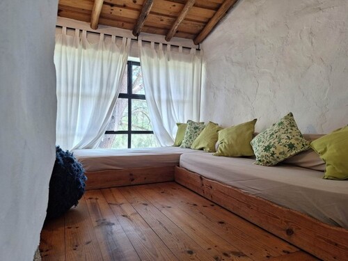 Bild 3 - 11 Zimmer Einfamilienhaus in Midoes Tabua