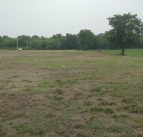 Grundstücke mit Blick auf die Berge 7km vom Strand - T.Tapong