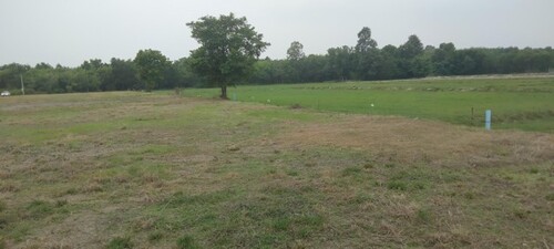 Bild 3 - Grundstück in T.Tapong