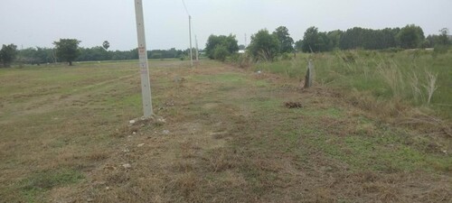 Bild 4 - Grundstück in T.Tapong zum Kaufen