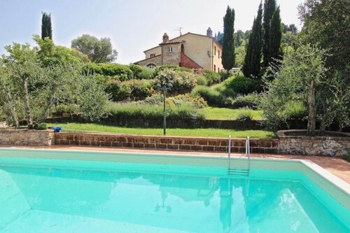 Bild 4 - Einfamilienhaus mit 4.200,00 m² in Palaia zum Kaufen