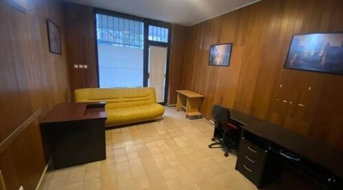 Bild 1 - Eine Wohnung 38qm am Meer - 63.000,00 EUR Kaufpreis, ca.  38,00 m² Wohnfläche