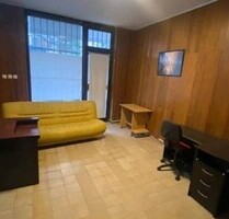 Eine Wohnung 38qm am Meer - 63.000,00 EUR Kaufpreis, ca.  38,00 m² Wohnfläche in BAR Zentrum (PLZ: 85000)