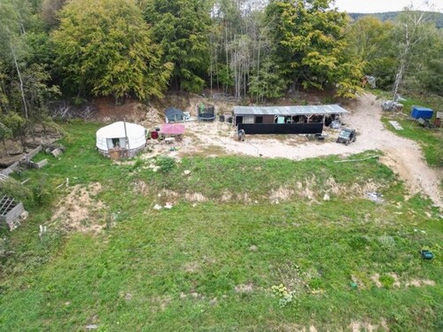 Bild 1 - Offgrid Heimstätte - 150.000,00 EUR Kaufpreis, ca.  55.000,00 m²