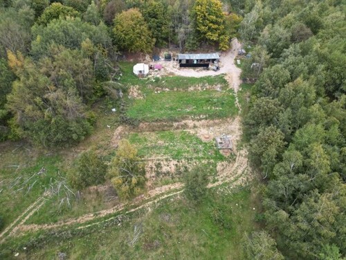 Bild 4 - Grundstück in Poltar zum Kaufen