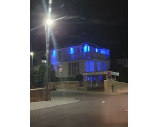 Mehrfamilienhaus - 219.000,00 EUR Kaufpreis, ca.  160,00 m² Wohnfläche in Pirmasens (PLZ: 66955)