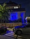 Bild 2 - Mehrfamilienhaus, Wohnhaus zum Kaufen in Pirmasens