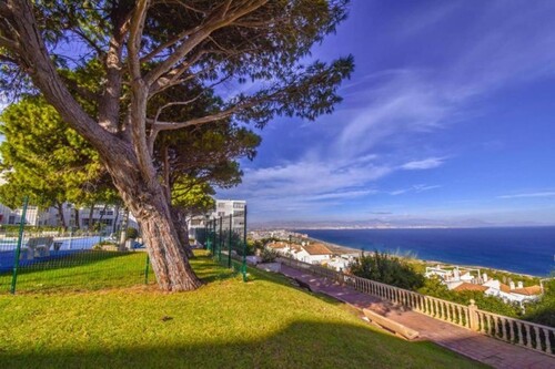 Bild 2 - 2 Zimmer Etagenwohnung zum Kaufen in Gran Alacant- Santa Pola- Alicante