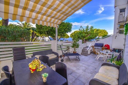 Bild 4 - Etagenwohnung mit 82,00 m² in Gran Alacant- Santa Pola- Alicante zum Kaufen