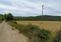 Bild 3 - Grundstück in Burgas