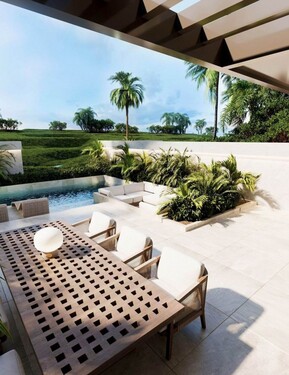 Bild 4 - Einfamilienhaus mit 380,00 m² in Badung zum Kaufen