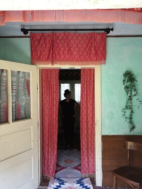 Bild 3 - 4 Zimmer Einfamilienhaus in Panaci