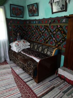 Bild 4 - Einfamilienhaus mit 98,00 m² in Panaci zum Kaufen