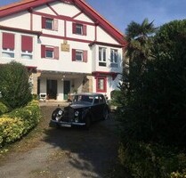 Baskisches Land Haus zu verkaufen - Barrika Baskisches Land Haus zu verkaufen - Barrika