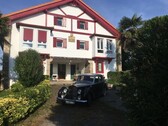 Bild 2 - 10 Zimmer Einfamilienhaus zum Kaufen in Barrika