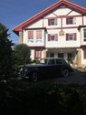 Bild 3 - 10 Zimmer Einfamilienhaus in Barrika