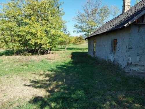 Bild 3 - 6 Zimmer Einfamilienhaus in Csongrad