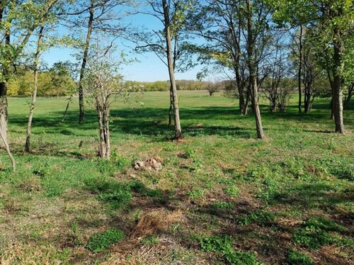 Bild 4 - Einfamilienhaus mit 140,00 m² in Csongrad zum Kaufen