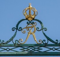 Villa zu verkaufen Teneriffa Kanarische Inseln - Loas Christianos