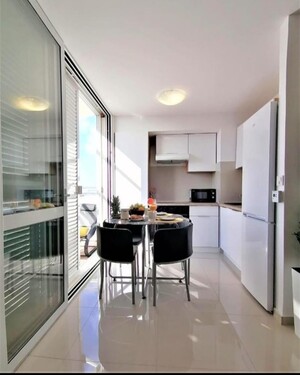 Bild 2 - 1 Zimmer Etagenwohnung zum Kaufen in Zadar