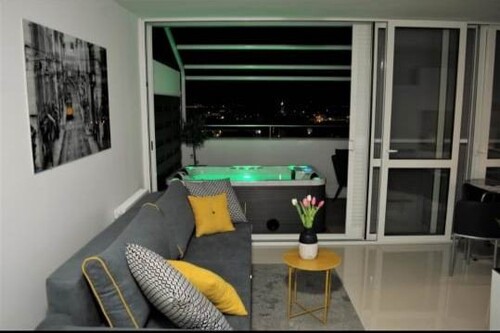 Bild 4 - Etagenwohnung mit 55,00 m² in Zadar zum Kaufen