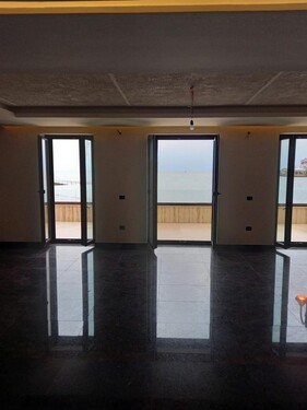 Bild 3 - 3 Zimmer Einfamilienhaus in Umag