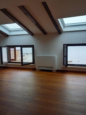 Bild 4 - Einfamilienhaus mit 260,00 m² in Umag zum Kaufen