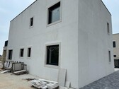Bild 4 - Einfamilienhaus mit 194,00 m² in Umag zum Kaufen