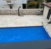 Moderne SMART HOME Villa mit Meerblick - Umag