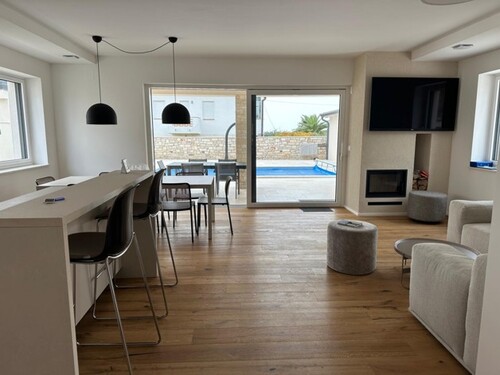 Bild 4 - Einfamilienhaus mit 194,00 m² in Umag zum Kaufen