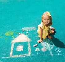 Eigenheim im Paradies und Kleinunternehmen - Singaraja