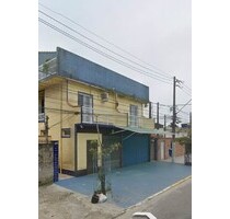 Haus 7 Apartment und Geschäft - 700.000,00&nbsp;EUR Kaufpreis, ca.&nbsp; 280,00&nbsp;m&sup2;&nbsp;Wohnfl&auml;che in Praia grande (PLZ: 11725)