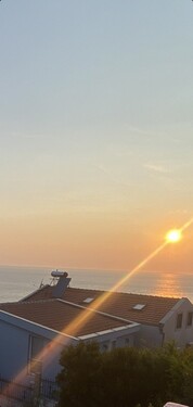 Bild 1 - Haus am Meer - 179.000,00 EUR Kaufpreis, ca.  170,00 m² Wohnfläche