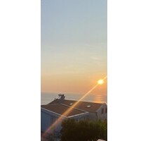 Haus am Meer - 179.000,00 EUR Kaufpreis, ca.  170,00 m² Wohnfläche in Na alte BAR (PLZ: 85000)