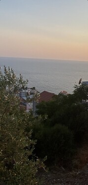 Bild 2 - 4 Zimmer Einfamilienhaus zum Kaufen in Na alte BAR