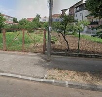 Erschlossenes Baugrundstück - 630.000,00 EUR Kaufpreis, ca.  1.700,00 m² in Timisoara (PLZ: 300254)