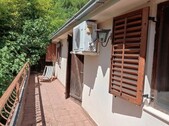 Bild 3 - 4 Zimmer Einfamilienhaus in Herceg Novi