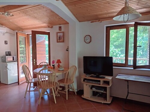 Bild 4 - Einfamilienhaus mit 144,00 m² in Herceg Novi zum Kaufen